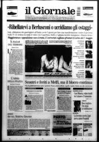 giornale/CFI0438329/2004/n. 100 del 27 aprile